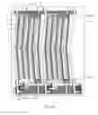Fig. 09 - Array substrate and display panel, and fabrication methods thereof