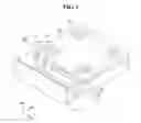 Fig. 02 - Display device