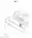 Fig. 08 - Display device