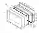Fig. 01 - Display device