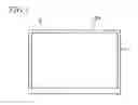 Fig. 02 - Display device