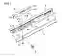 Fig. 07 - Display device