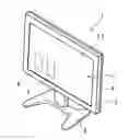 Fig. 01 - Display apparatus
