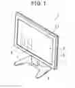Fig. 02 - Display apparatus