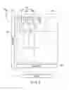 Fig. 03 - LIQUID CRYSTAL DISPLAY DEVICE