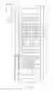Fig. 04 - LIQUID CRYSTAL DISPLAY DEVICE