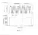 Fig. 05 - LIQUID CRYSTAL DISPLAY DEVICE