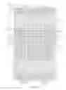 Fig. 06 - LIQUID CRYSTAL DISPLAY DEVICE