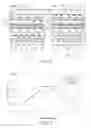 Fig. 09 - LIQUID CRYSTAL DISPLAY DEVICE