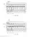 Fig. 10 - LIQUID CRYSTAL DISPLAY DEVICE