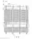 Fig. 16 - LIQUID CRYSTAL DISPLAY DEVICE