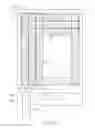 Fig. 17 - LIQUID CRYSTAL DISPLAY DEVICE