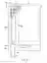 Fig. 19 - LIQUID CRYSTAL DISPLAY DEVICE