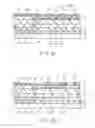 Fig. 22 - LIQUID CRYSTAL DISPLAY DEVICE