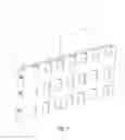 Fig. 02 - Heat dissipation module and liquid crystal display