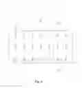 Fig. 03 - Heat dissipation module and liquid crystal display