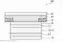 Fig. 01 - Liquid crystal display apparatus