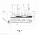 Fig. 02 - TRANSFLECTIVE LIQUID CRYSTAL DISPLAY