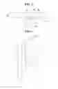Fig. 04 - Display apparatus comprising a bracket including a side portion having an outer side surface entirely exposed to form an exterior side surface and a supporting portion extending inwardly from the side portion