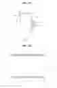 Fig. 16 - Display apparatus comprising a bracket including a side portion having an outer side surface entirely exposed to form an exterior side surface and a supporting portion extending inwardly from the side portion