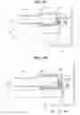 Fig. 72 - Display apparatus comprising a bracket including a side portion having an outer side surface entirely exposed to form an exterior side surface and a supporting portion extending inwardly from the side portion