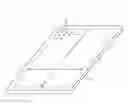 Fig. 01 - Electronic devices with backlit displays