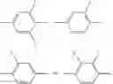 Fig. 06 - Method of controlling the pretilt angle in polymer stabilised liquid crystal displays