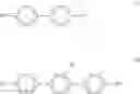 Fig. 124 - Method of controlling the pretilt angle in polymer stabilised liquid crystal displays