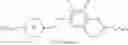 Fig. 216 - Method of controlling the pretilt angle in polymer stabilised liquid crystal displays