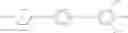 Fig. 271 - Method of controlling the pretilt angle in polymer stabilised liquid crystal displays