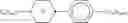 Fig. 367 - Method of controlling the pretilt angle in polymer stabilised liquid crystal displays