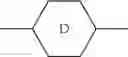 Fig. 40 - Method of controlling the pretilt angle in polymer stabilised liquid crystal displays