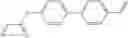 Fig. 433 - Method of controlling the pretilt angle in polymer stabilised liquid crystal displays