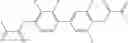 Fig. 445 - Method of controlling the pretilt angle in polymer stabilised liquid crystal displays