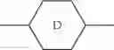 Fig. 45 - Method of controlling the pretilt angle in polymer stabilised liquid crystal displays