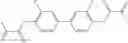 Fig. 451 - Method of controlling the pretilt angle in polymer stabilised liquid crystal displays