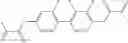 Fig. 459 - Method of controlling the pretilt angle in polymer stabilised liquid crystal displays