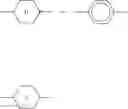 Fig. 46 - Method of controlling the pretilt angle in polymer stabilised liquid crystal displays