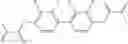 Fig. 463 - Method of controlling the pretilt angle in polymer stabilised liquid crystal displays
