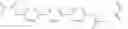 Fig. 477 - Method of controlling the pretilt angle in polymer stabilised liquid crystal displays