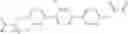 Fig. 481 - Method of controlling the pretilt angle in polymer stabilised liquid crystal displays