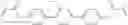 Fig. 489 - Method of controlling the pretilt angle in polymer stabilised liquid crystal displays