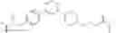 Fig. 511 - Method of controlling the pretilt angle in polymer stabilised liquid crystal displays