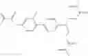 Fig. 528 - Method of controlling the pretilt angle in polymer stabilised liquid crystal displays