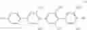 Fig. 67 - Method of controlling the pretilt angle in polymer stabilised liquid crystal displays