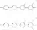Fig. 68 - Method of controlling the pretilt angle in polymer stabilised liquid crystal displays