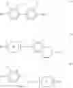 Fig. 79 - Method of controlling the pretilt angle in polymer stabilised liquid crystal displays
