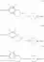 Fig. 82 - Method of controlling the pretilt angle in polymer stabilised liquid crystal displays