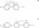Fig. 83 - Method of controlling the pretilt angle in polymer stabilised liquid crystal displays