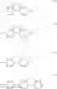 Fig. 84 - Method of controlling the pretilt angle in polymer stabilised liquid crystal displays